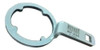 Ferramenta. Para Soltar Polia Vw .up - Kitest 0