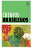 Cuentos Brasileños- Aa.vv - Factotum - Lu Reads 0