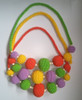 Collar De Amantamiento Para Bebes 2
