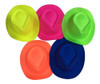 Cotillón Flúo-luminoso, Pack Para 50 Personas,127 Artículos! 2 Cotillón Flúo-luminoso, Pack Para 50 Personas,127 Artículos! 2