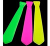Cotillón Flúo-luminoso, Pack Para 50 Personas,127 Artículos! 5 Cotillón Flúo-luminoso, Pack Para 50 Personas,127 Artículos! 5