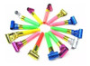 Cotillón Flúo-luminoso, Pack Para 50 Personas,127 Artículos! 6 Cotillón Flúo-luminoso, Pack Para 50 Personas,127 Artículos! 6