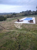 Fiestas  , Eventos Y Por Dia Se Alquila . 5