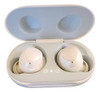 Auriculares Samsung Galaxy Buds 2