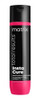Kit Shampoo Y Acondicionador Instacure Matrix 300ml 2