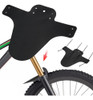 Bicicleta Mountain Bike Mtb Light Weight Dianteiro E Traseir 4