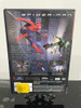 Spiderman (ps2) Original 1