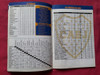 Programa Oficial Boca Nº 47 Año 4 Apertura 2001 - Boca Chaca 3
