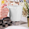 Peneira Polvilhador De Tapioca 1