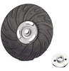 United Abrasivessait 95016 5inch Medium 58 Sb Backing Pad 1p 0 United Abrasivessait 95016 5inch Medium 58 Sb Backing Pad 1p 0