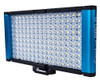 Dracast Complex High Color Rendering Index Pro Bicolor Luz L 2