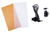 Dracast Complex High Color Rendering Index Pro Bicolor Luz L 4