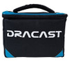 Dracast Complex High Color Rendering Index Pro Bicolor Luz L 5