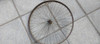 Cuadro Numerado Bicicleta Inglesas 1930 7