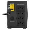 Nobreak 600va Back-ups, 220v, Bvx600i-br, Apc 3