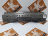 Panel Cola Intermedio Renault Sandero 2 Desde 2015 Original 2
