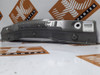 Panel Cola Intermedio Renault Sandero 2 Desde 2015 Original 3