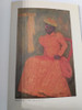 Catálogo Muestra Pintura Rusa 1900-1930 3