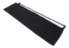 Capa Protetora De Raquete De Badminton, Bolsa De Flanela, St 2