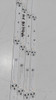 Kit Tiras De Led Bgh Ble4917rtf 2