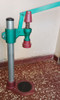 Tapadora De Botellas 2 Tapadora De Botellas 2