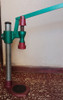 Tapadora De Botellas 3 Tapadora De Botellas 3
