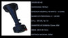 Driver Blauline Bd-6 0