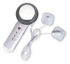 Dispositivo De Emagrecimento Corporal Slim Fat 3 Em 1 Yiyi 1