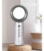 Dispositivo De Emagrecimento Corporal Slim Fat 3 Em 1 Yiyi 3