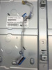 Flex De Main A Receptor Y Modulo LG 43uk6300psb 1