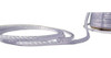 Soga Forrada 6 Mm X 100mt Polietileno Tender Precinto Camion 1
