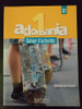 Adomania 1 Livre + Cahier 1