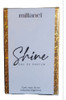 Shine By Millanel. 55ml. 1