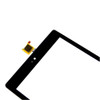 De Amazonas De Fuego Hd 8 7 Gen Sx034qt Negro Pantalla Touch 3