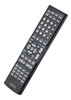 Reemplazo Del Control Remoto Serounder Compatible Para Pione 4