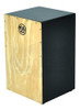 Cajon Peruano Skull Percusión Garantia Cd Con Curso Ragalo 0