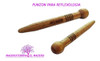 Punzon Para Reflexologia 1