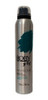 Protector Térmico Profesional Roby Be Prof 200ml 0