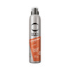 Protector Térmico Profesional Roby Be Prof 200ml 0