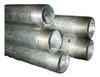 Caño Galvanizado 1 1/4  6 Mts 0