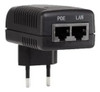 Fonte Poe Compacta 48v 500ma (0,5a)  Promoção 0