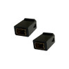 Portacarbon Escobilla Fresadora Stanley Srr1200 Repuesto 0