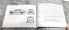 Manual De Utilizacion Renault Duster 2017 Oroch Manual Guia 5