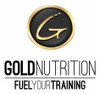 Shaker O Vaso Mezclador 700 Ml - Gold Nutrition 3