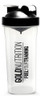 Shaker O Vaso Mezclador 700 Ml - Gold Nutrition 4