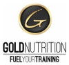 Shaker O Vaso Mezclador 700 Ml - Gold Nutrition 6