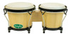 Bongo Memphis Ftb105f Natural 0