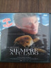 Lote De 3 Dvd Películas 1
