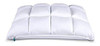 Leesa Almohada De Espuma De Enfriamiento Reversible Y Acolch 0