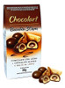 Estuche Bocadito 3 Capas Dulce De Leche X80gr 0